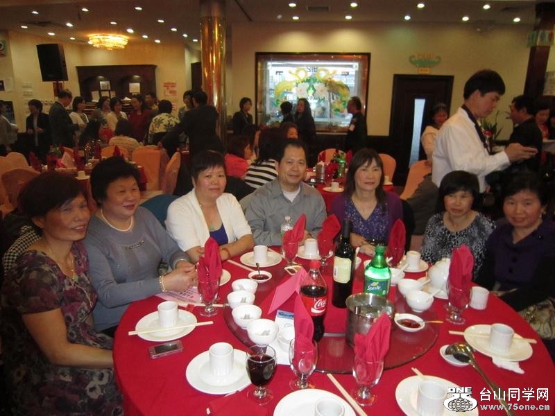 19_3333_0cf43695f540c4d-copy.jpg
