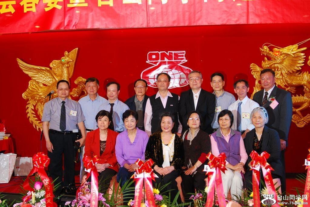 83_35908_e89ae220dfb5c93-copy.jpg