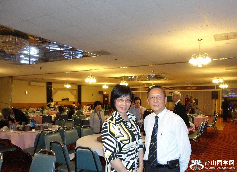 DSC01132-dz.jpg