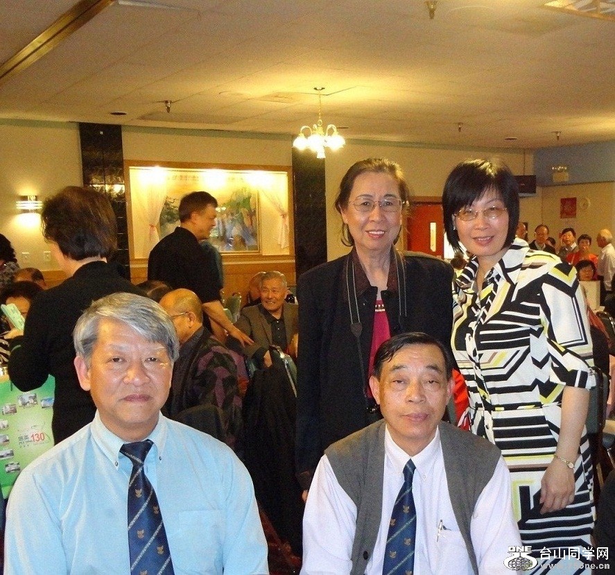 DSC01134-1.jpg
