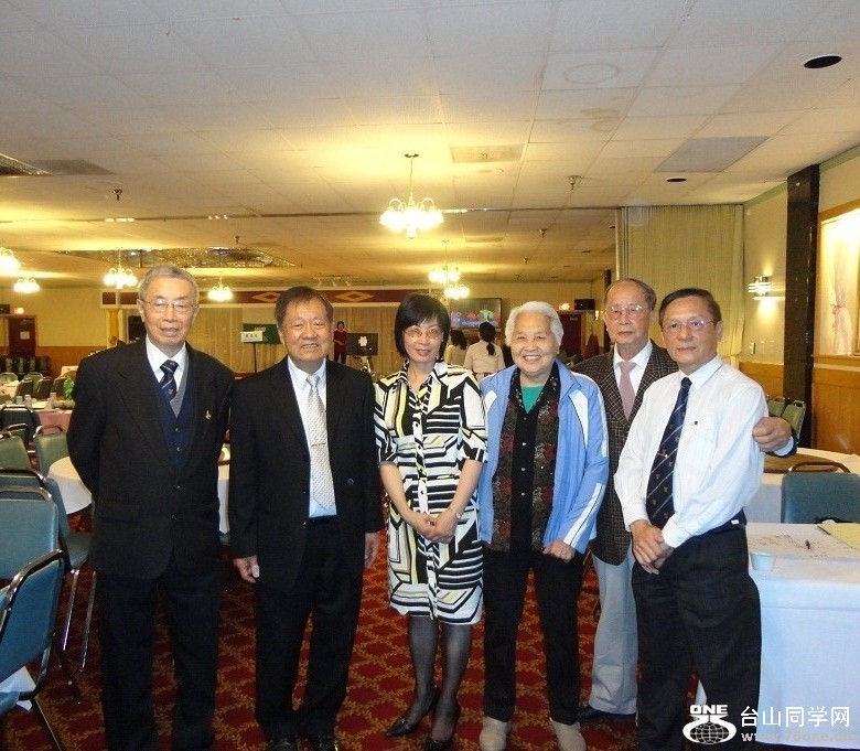 DSC01131-1.jpg