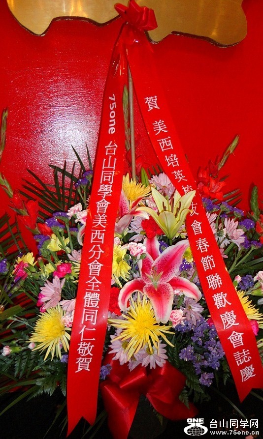 DSC01358-1.jpg