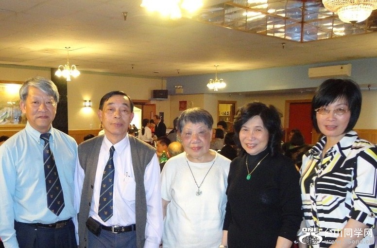 DSC01168-1.jpg