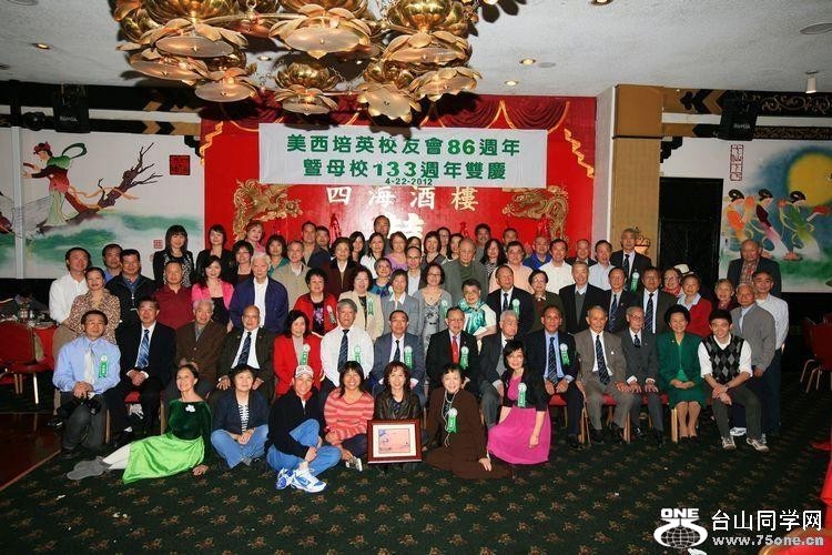 19_11040_67f59de6dcbab14-copy.jpg