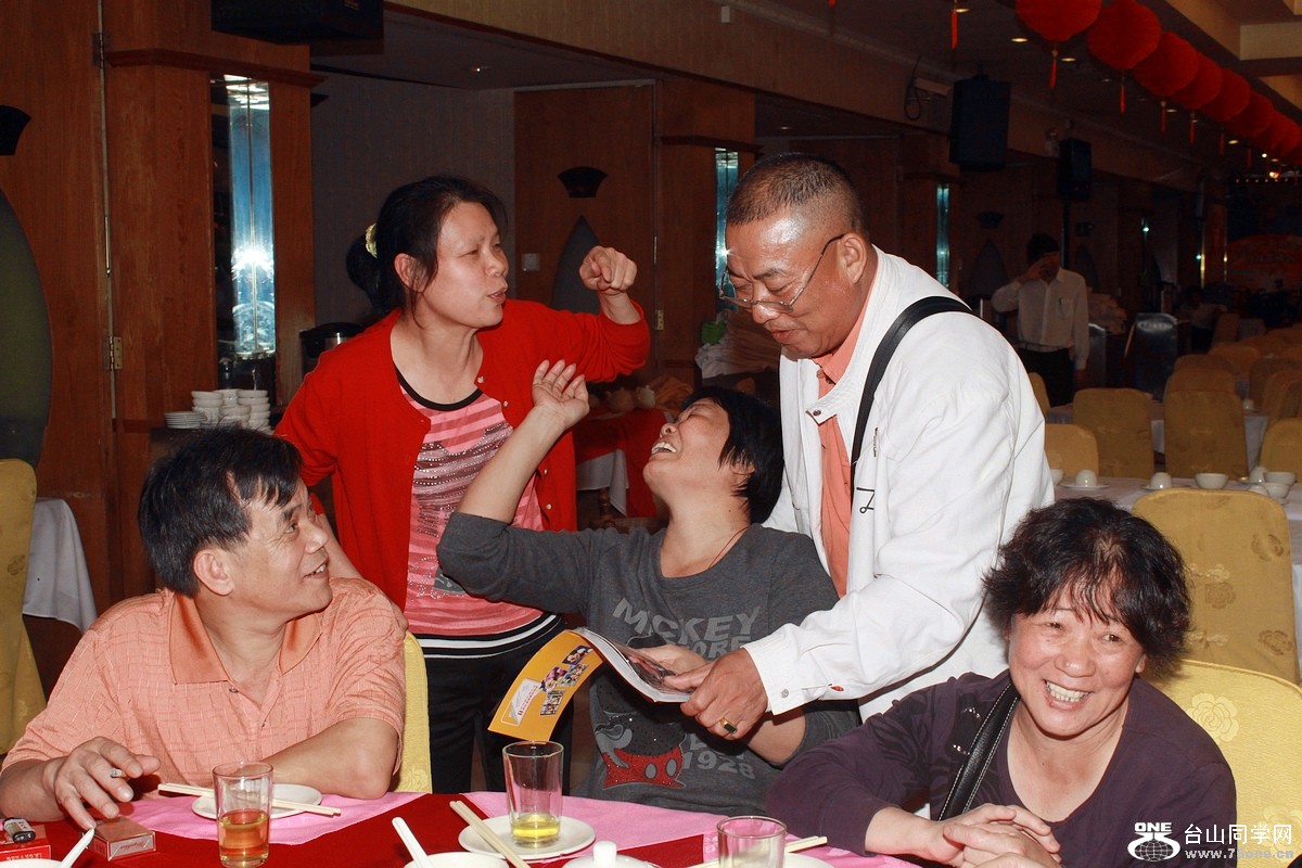 IMG_4077X.jpg