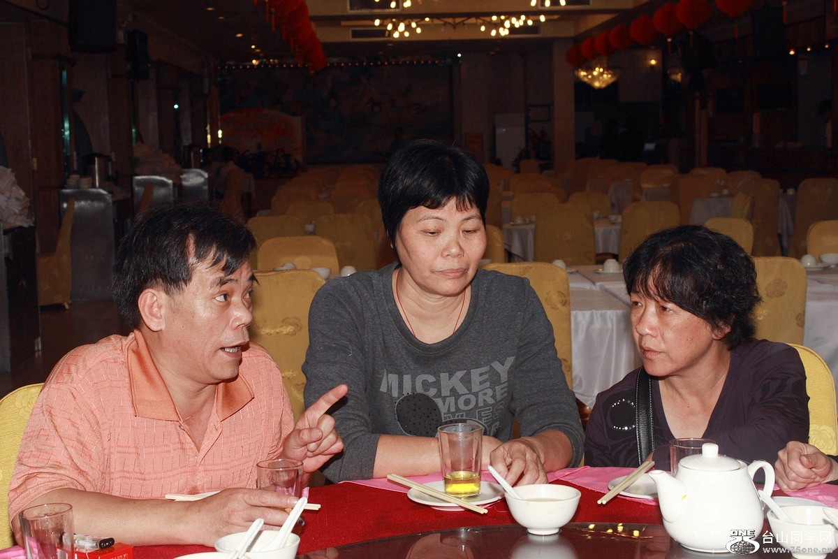 IMG_4075X.jpg