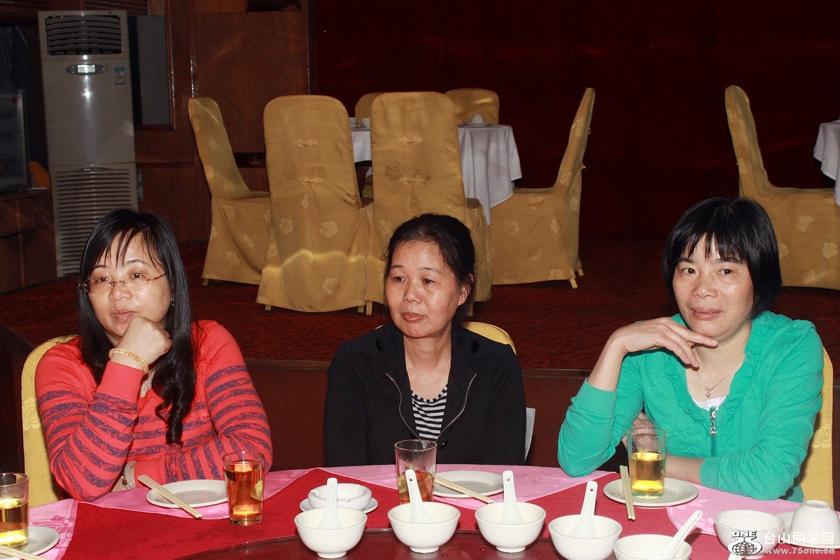 IMG_4073X.jpg