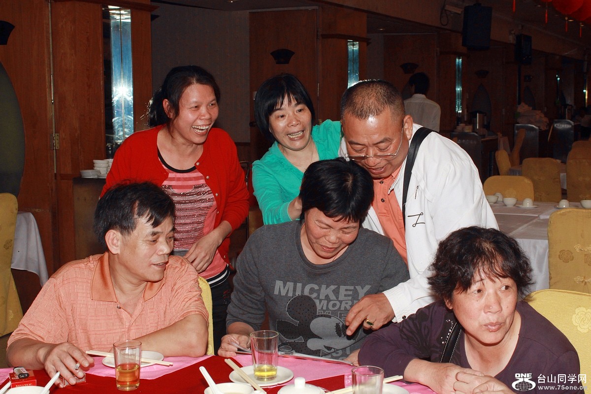 IMG_4078X.jpg