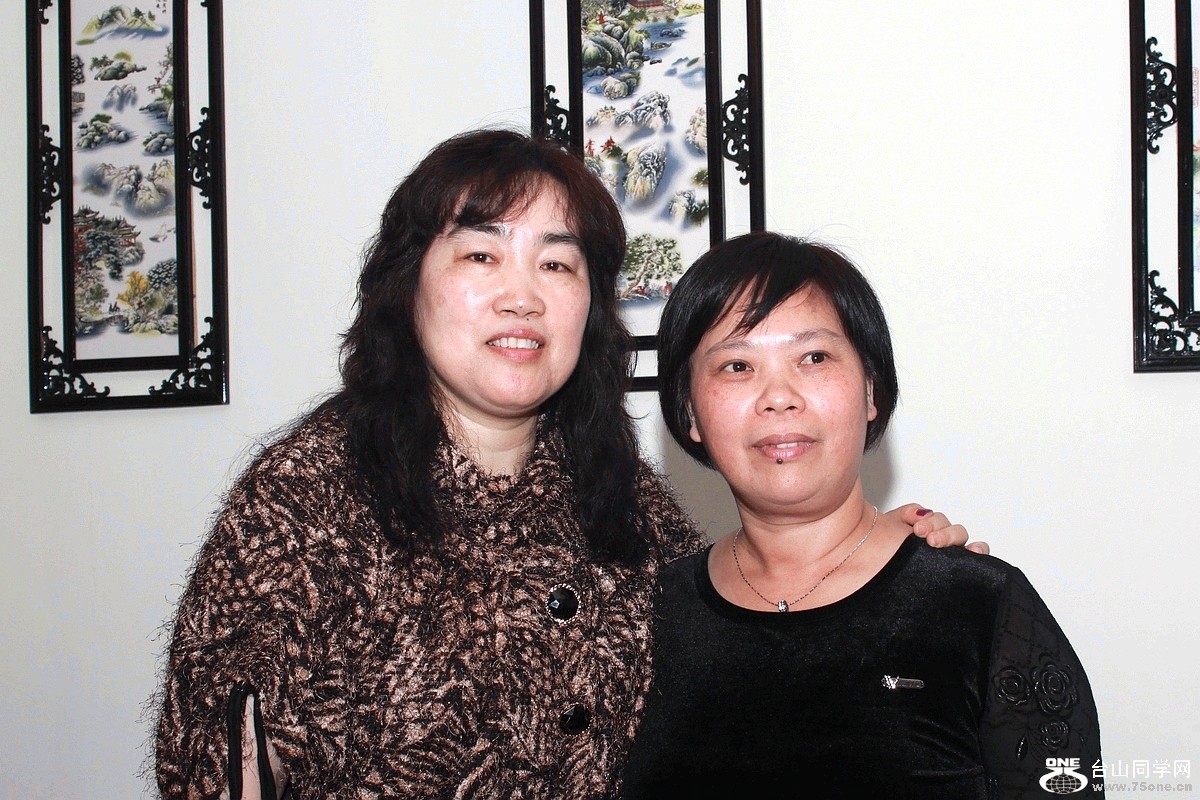 IMG_3776X.jpg