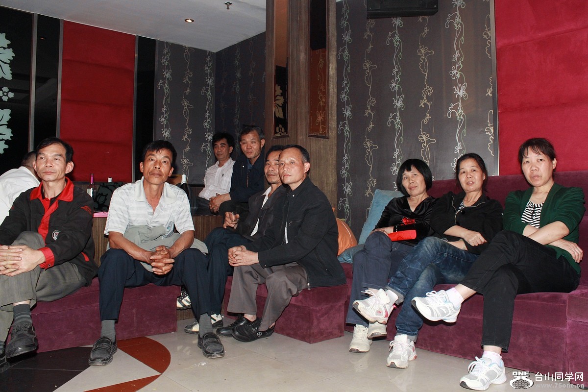 IMG_4136X.jpg