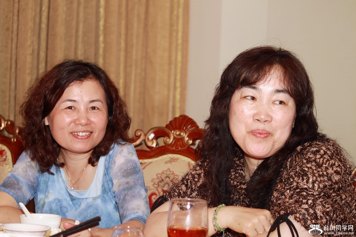 IMG_3793X.jpg