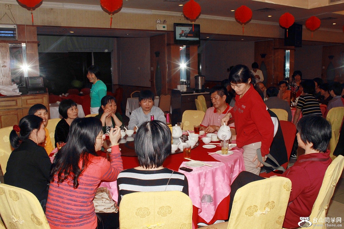 IMG_4089X.jpg