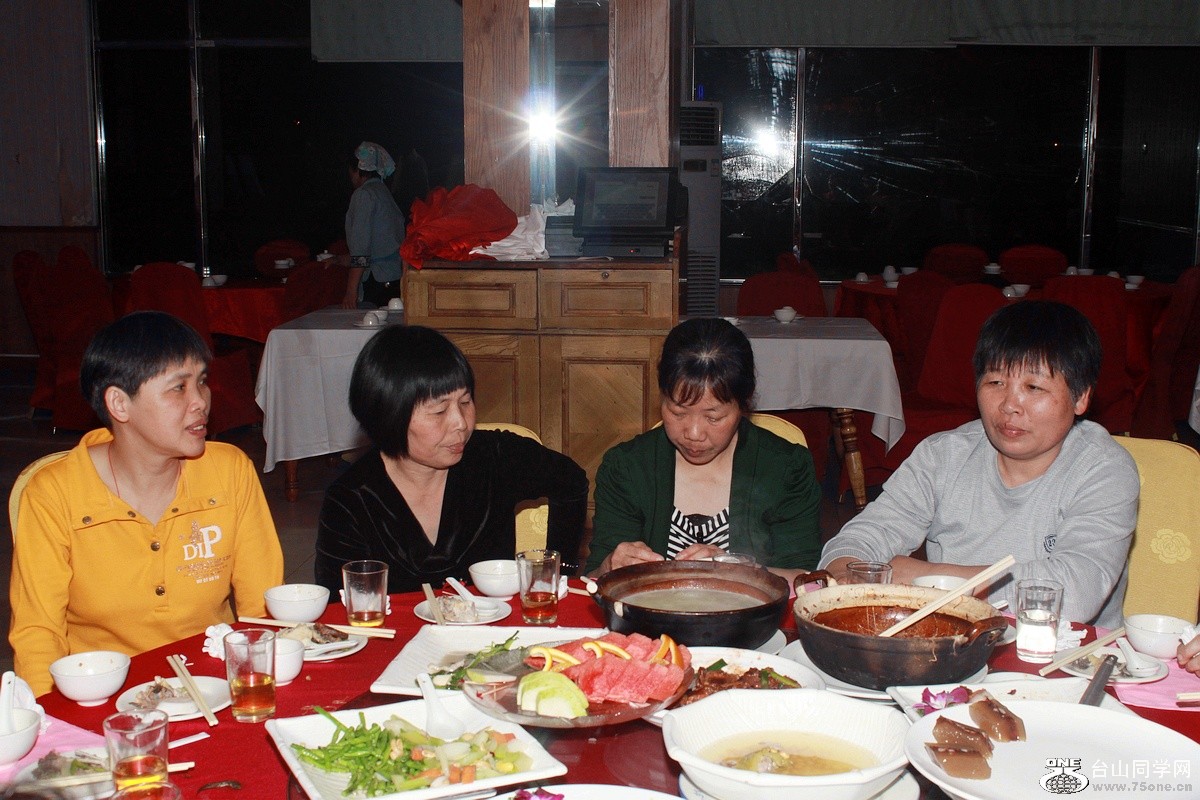 IMG_4099X.jpg