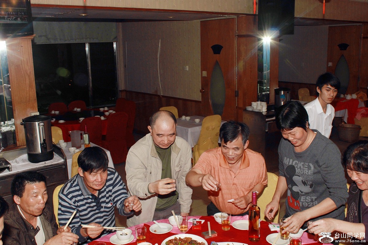 IMG_4094X.jpg