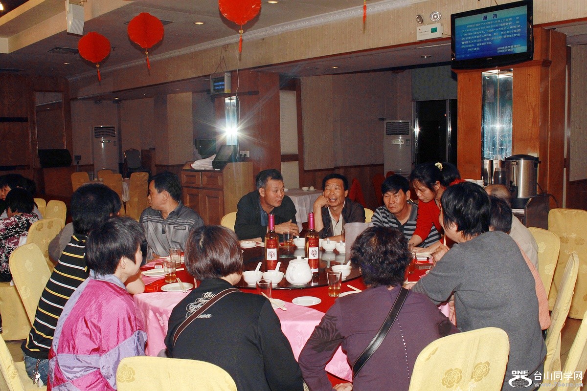 IMG_4091X.jpg