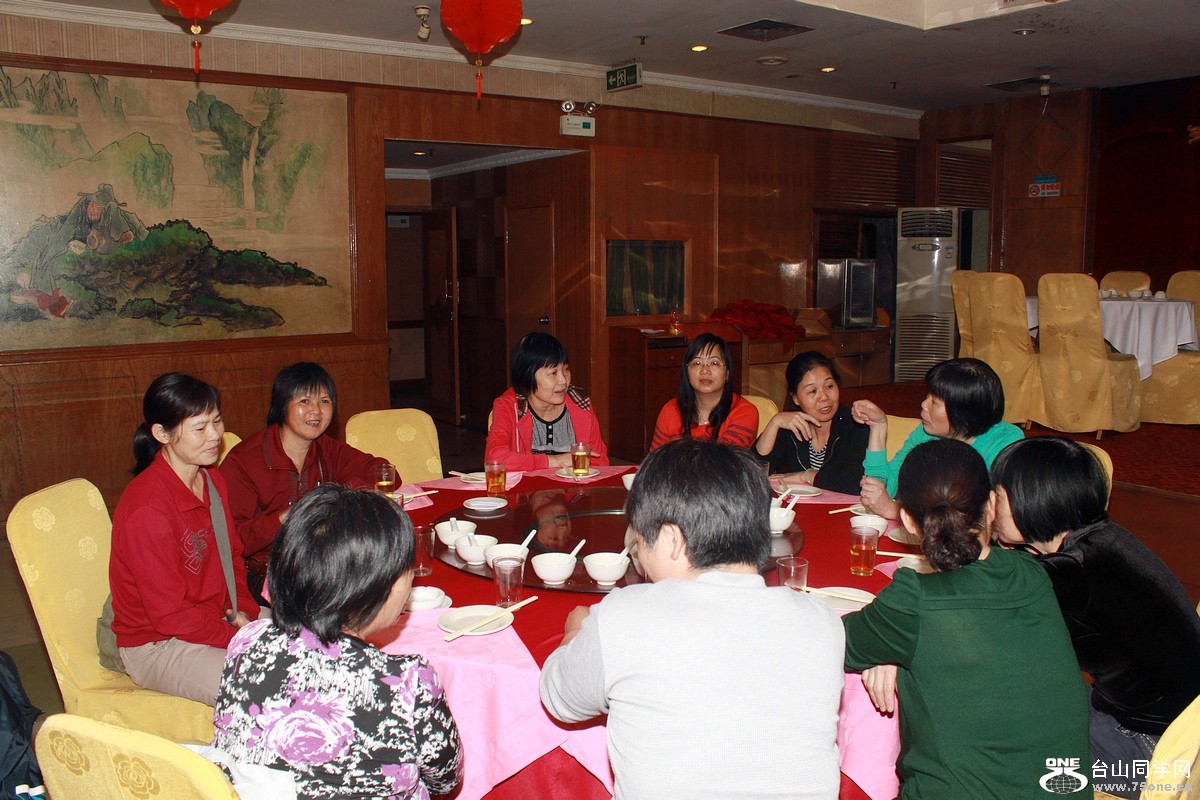 IMG_4065X.jpg