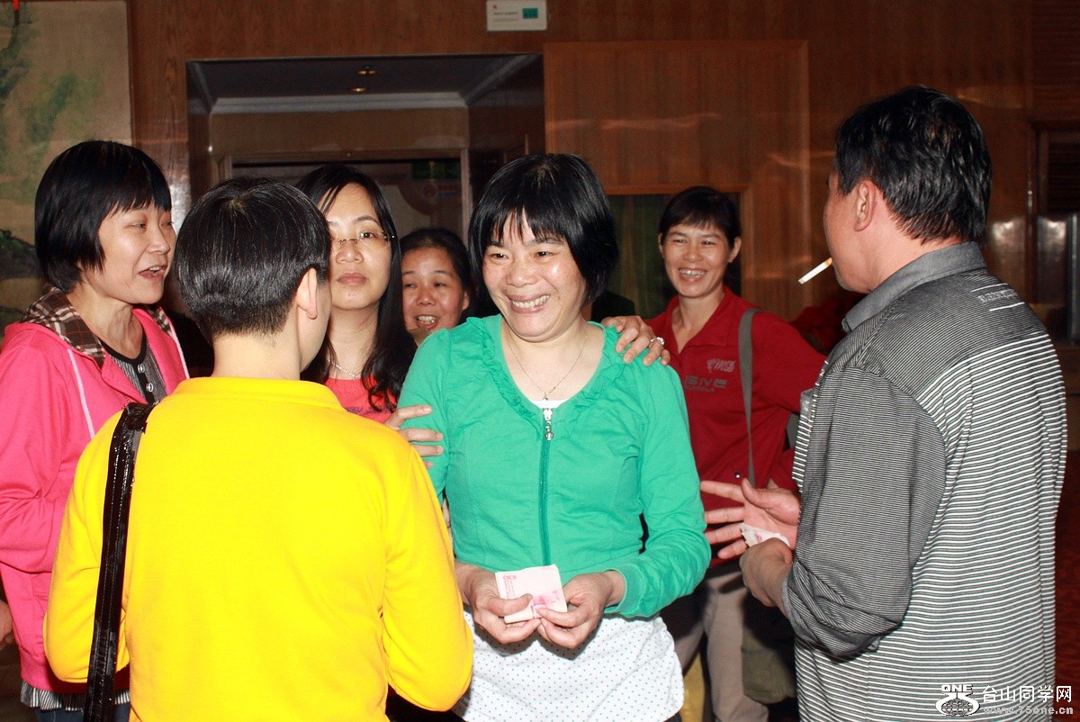 IMG_4118X.jpg