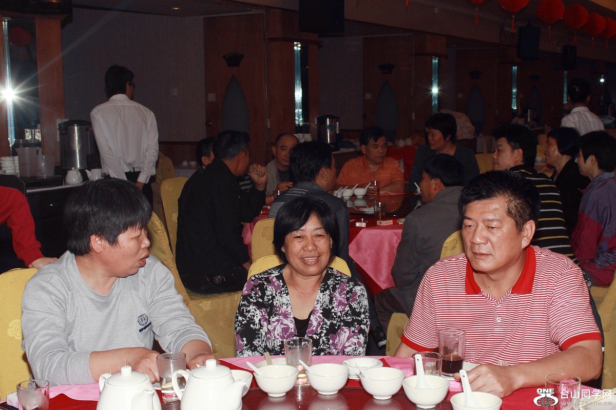 IMG_4072X.jpg
