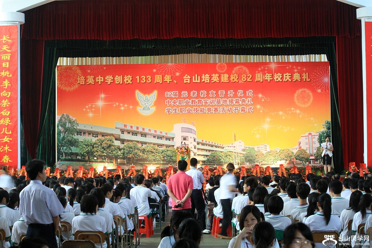 IMG_4985X.jpg