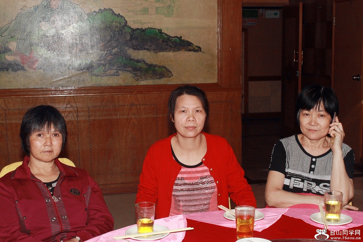 IMG_4074X.jpg