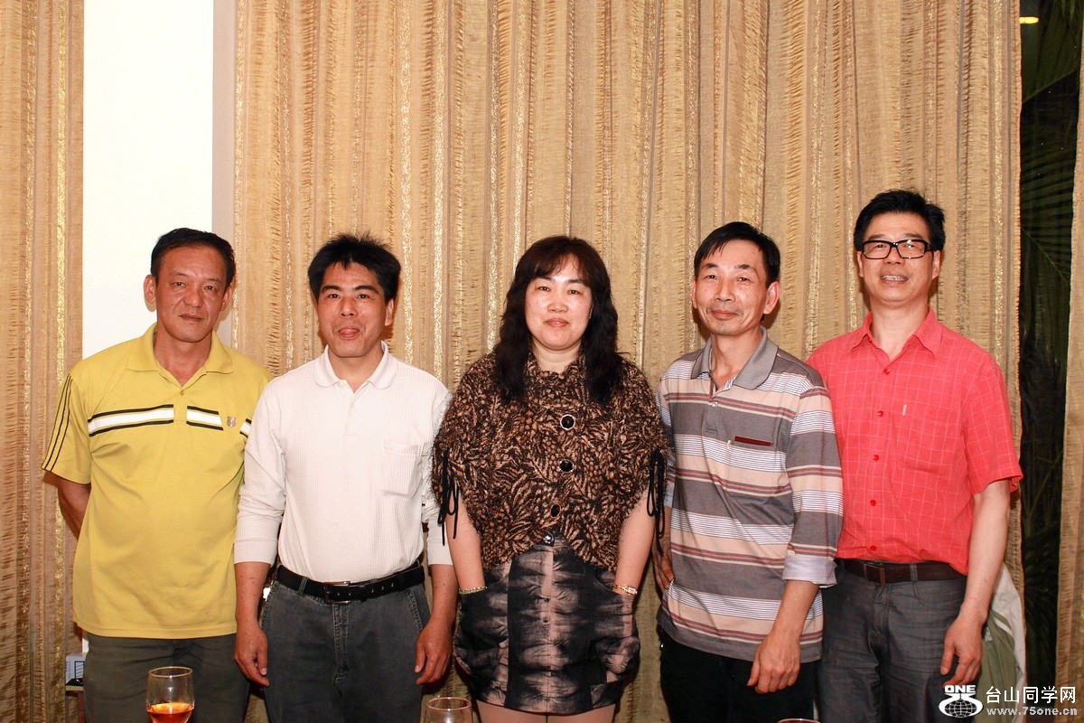 IMG_3772A.jpg