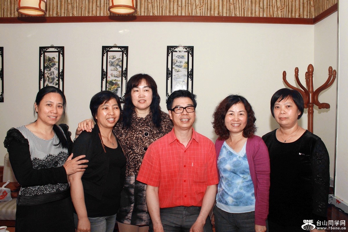 IMG_3783X.jpg