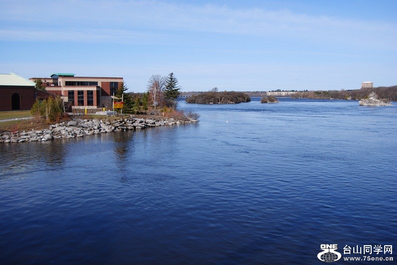 DSC_1111.JPG