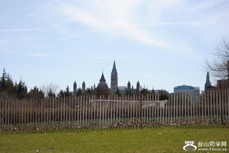DSC_0800.JPG