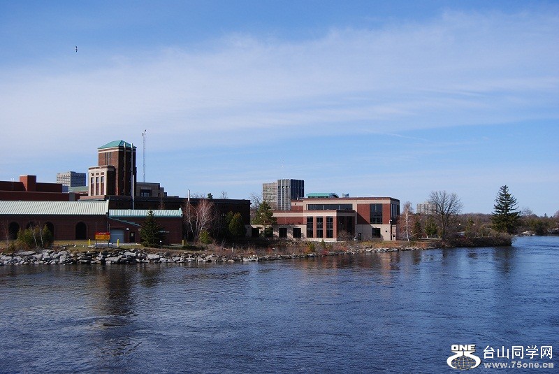DSC_1134.JPG