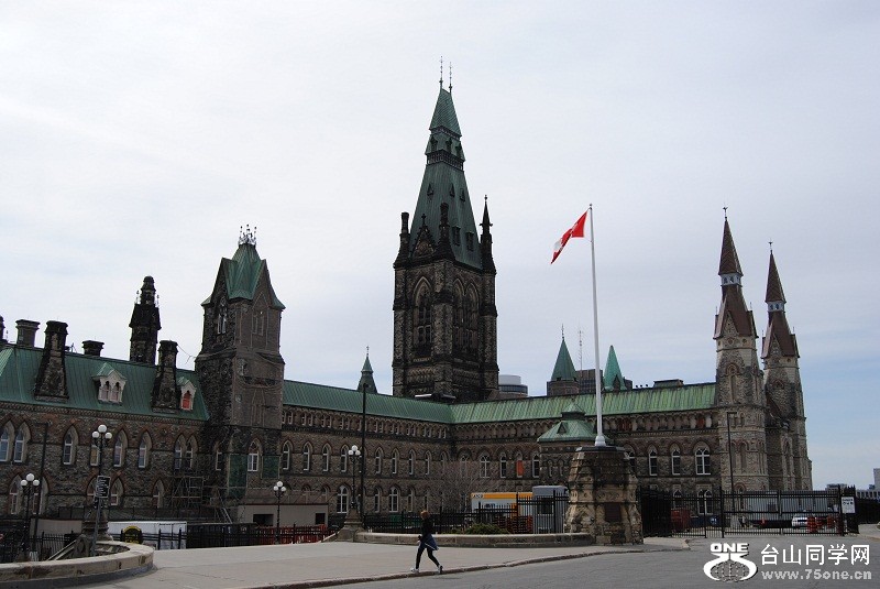 DSC_0866.JPG
