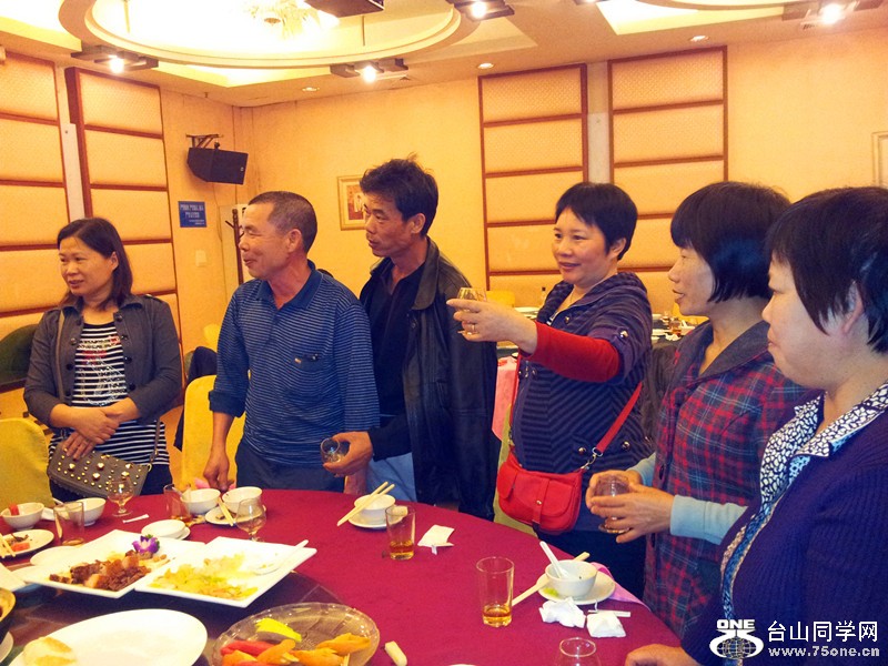 20120407_200111_.jpg