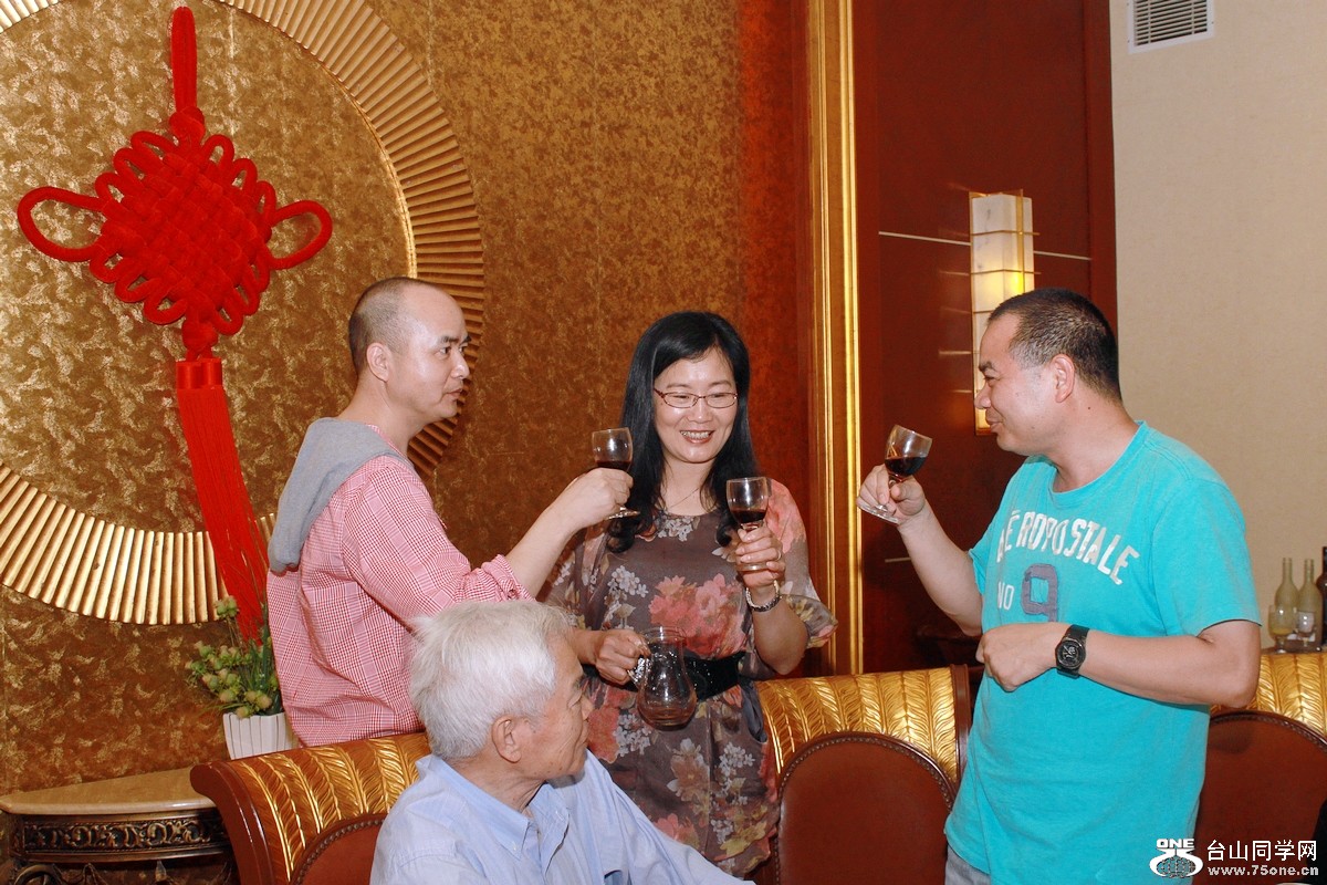 IMG_1_59.jpg