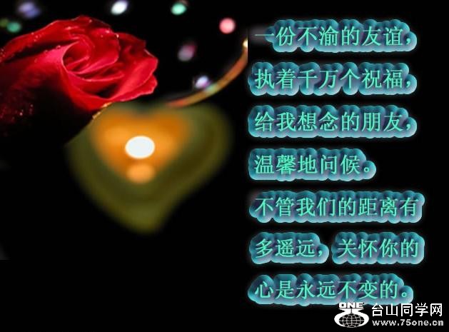 1753307629931019577[1].jpg