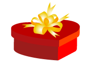 gift-5.png