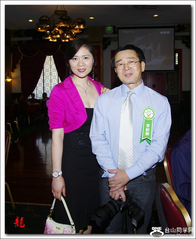 19_5947_263f518beeebc60.jpg