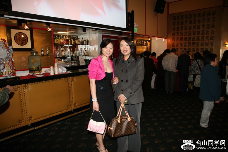 IMG_5387.jpg