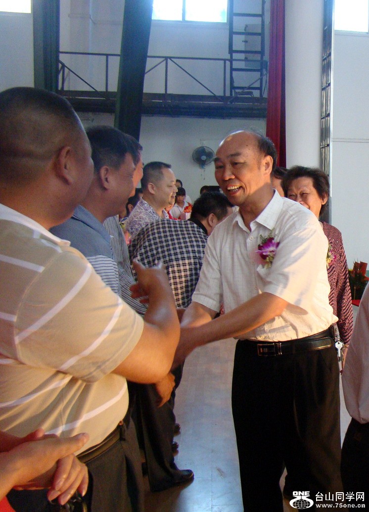 DSC00753-1.jpg