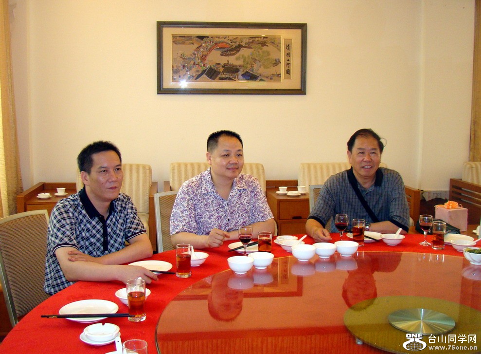 DSC00836-1.jpg