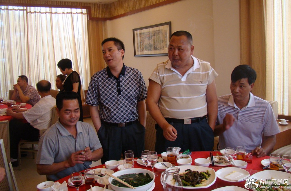 DSC00845-1.jpg
