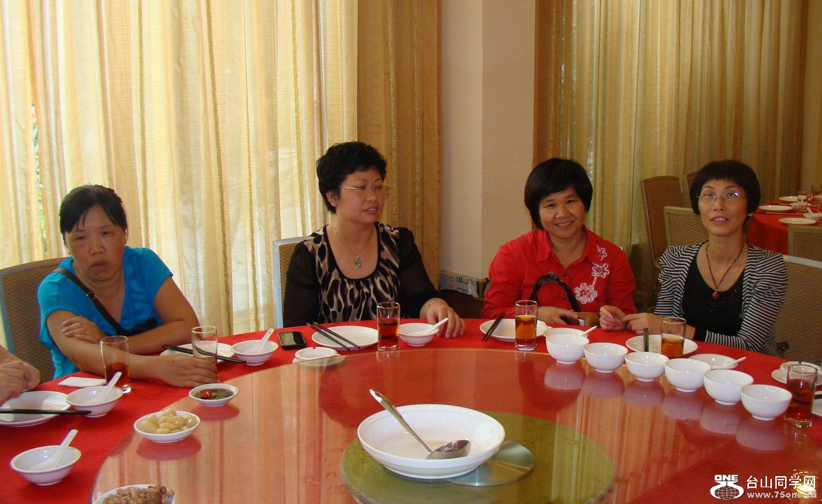 DSC00837-1.jpg