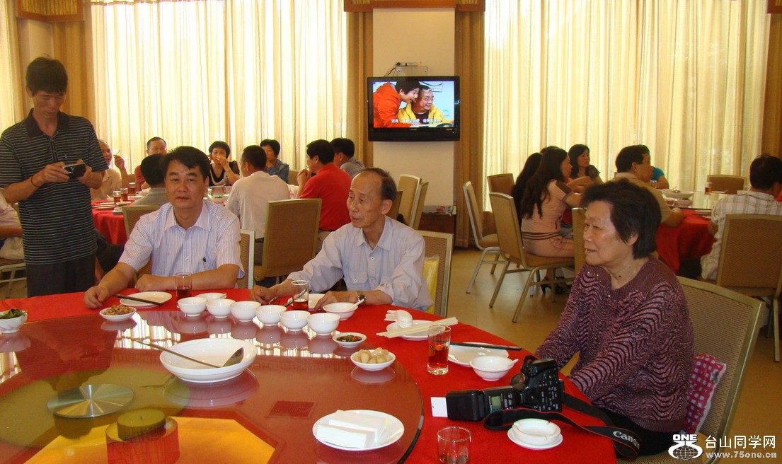 DSC00835-1.jpg