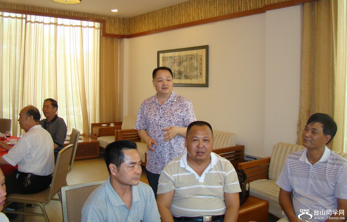 DSC00841-1.jpg