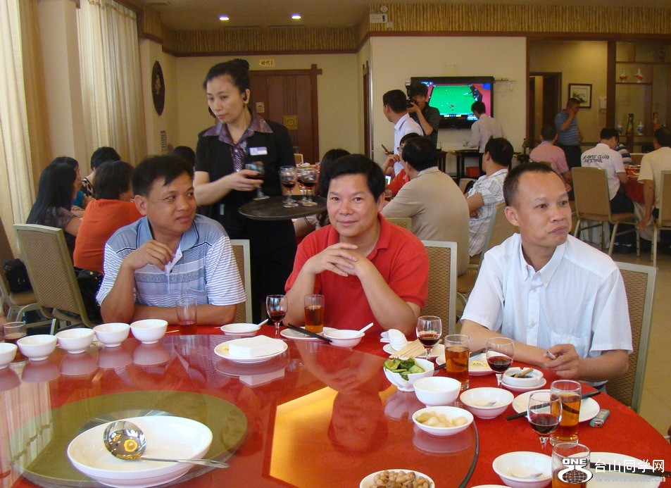 DSC00839-1.jpg