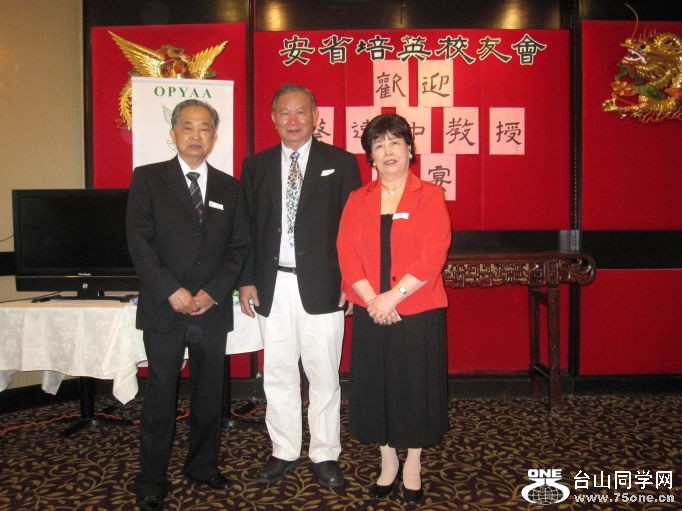 20106934343.jpg