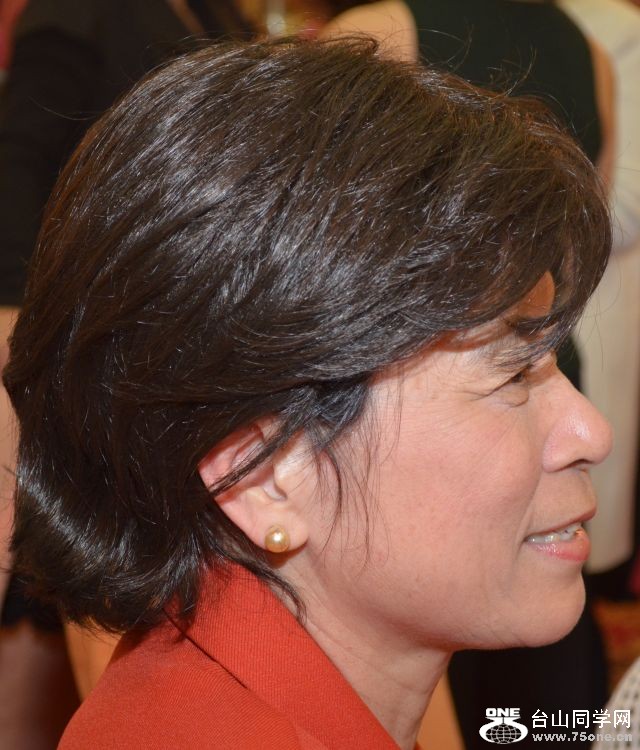 2012SF 210.jpg