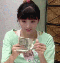 δ.gif