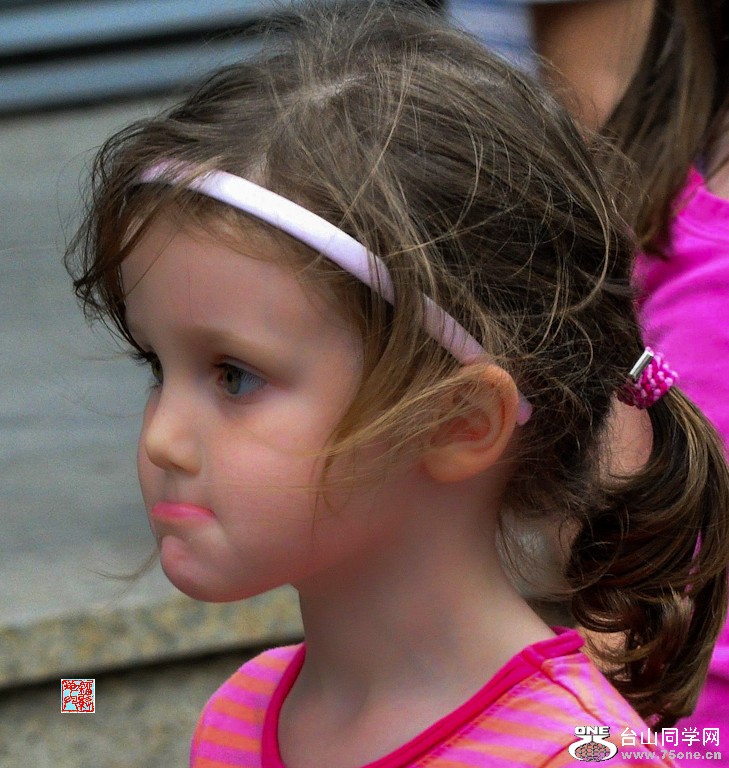 DSC_3044 (168).jpg