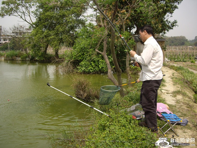 imgp1785_.jpg