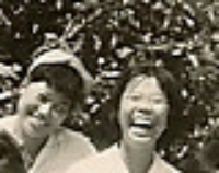 scan0026.jpg