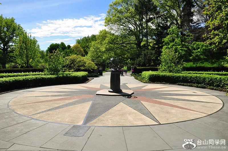 DSC_0697_.jpg